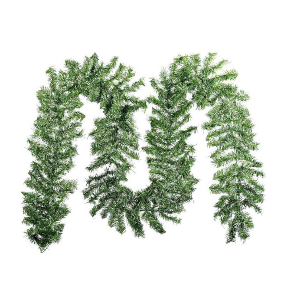 NAV. GUIRNALDA VDE. CLAS. DELG. 2M