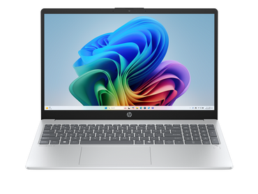 LAPTOP HP OB 15FN0051LA 156 R5 16512