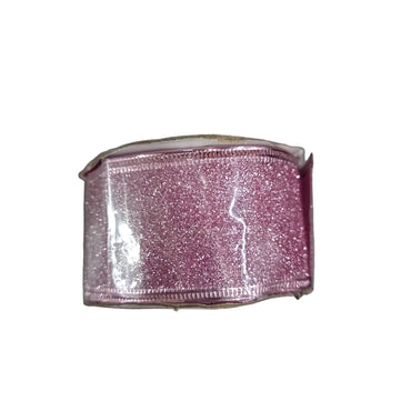 NAV. CINTA 3.8CM X 2.7M COLOR SURTIDO