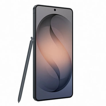 RESERVA CELULAR SAMSUNG S26 ULTRA12/512GB NEGRO