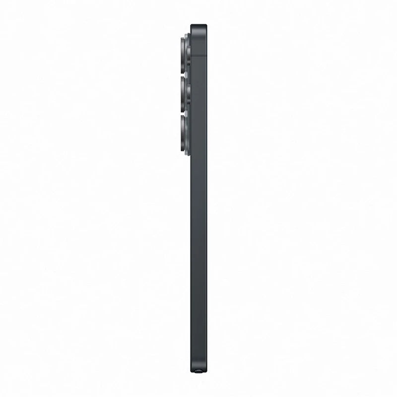 CELULAR SAMSUNG S26 ULTRA12/512GB NEGRO