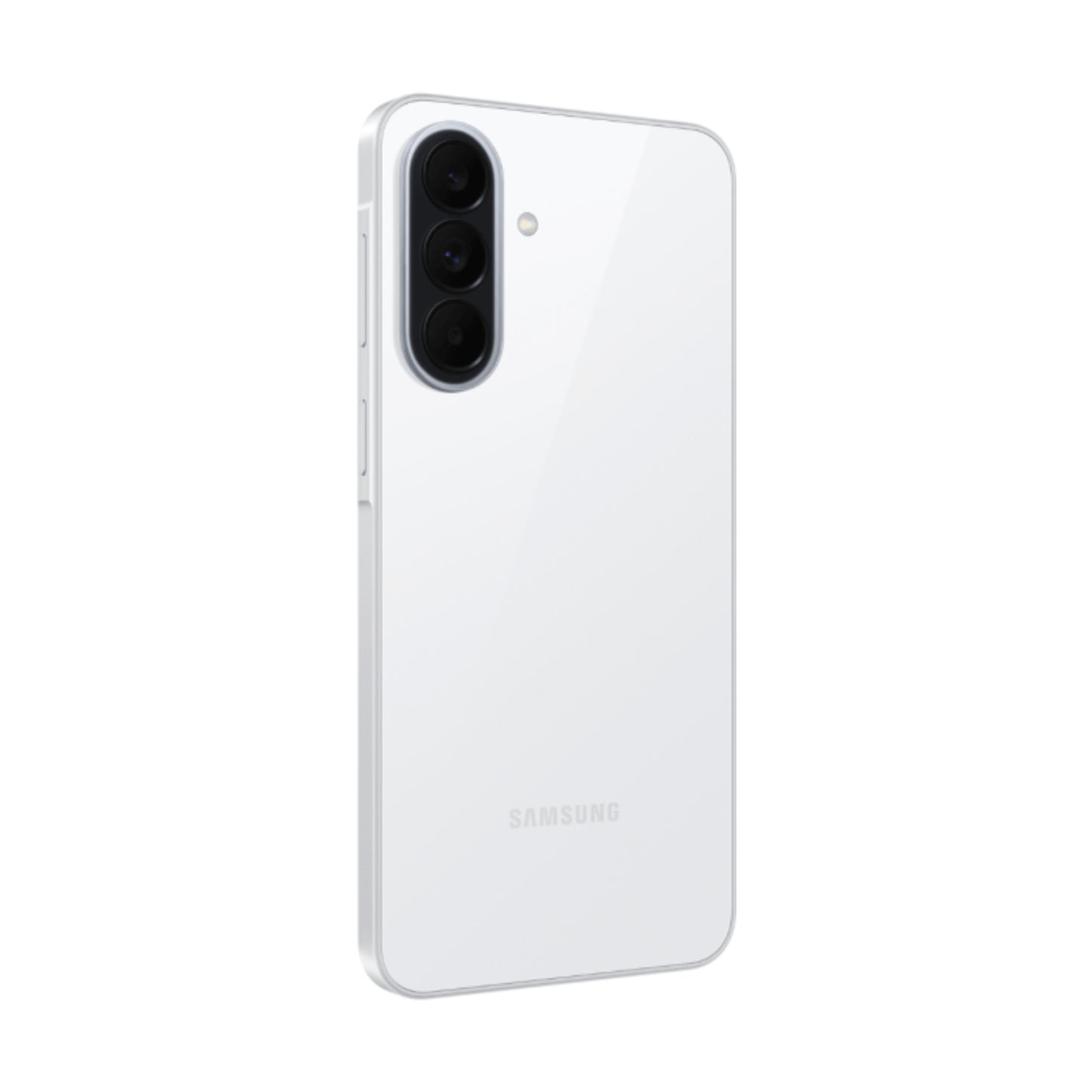 Smartphone Samsung Galaxy A37 5G 256GB Blanco SM-A376B