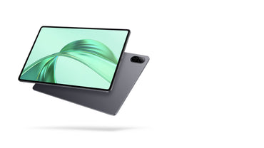 HONOR PAD X8A 11 4+128GB GR TABLET