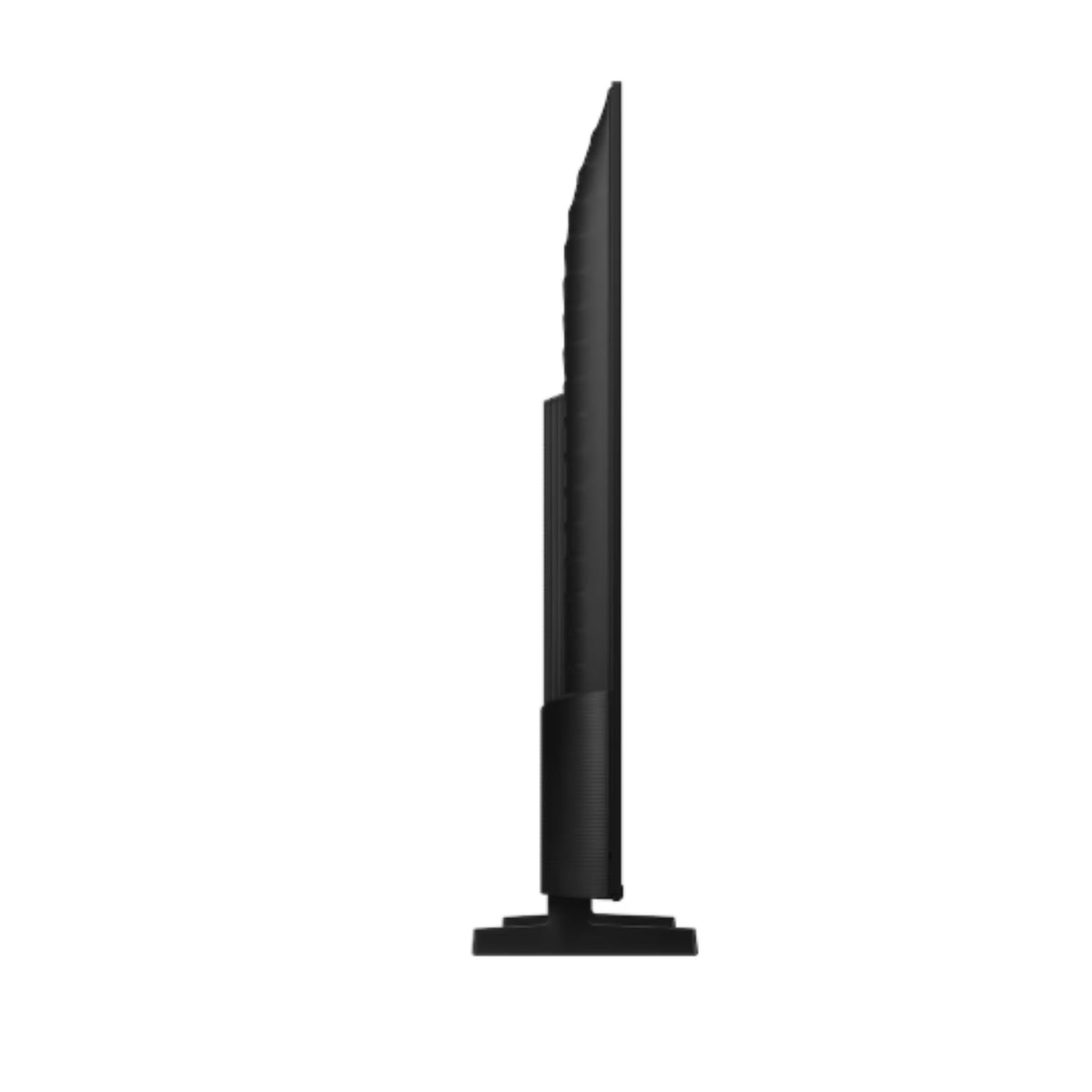 TV SAMSUNG LED 58 VISION AI SMART UHD