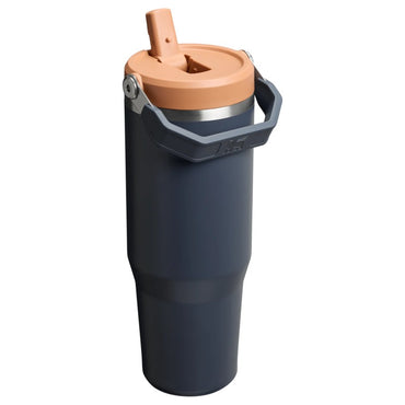 Termo Stanley Classic Legendary 30oz Twilight – 0.88L Térmico