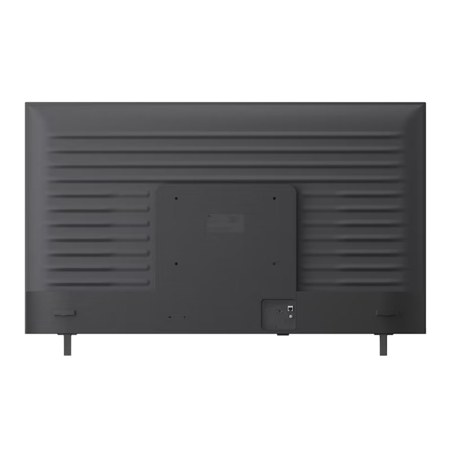 SMART TV LG QNED 55" SMART AI THINQ 4K 70B | MODELO 55QNED70BSA