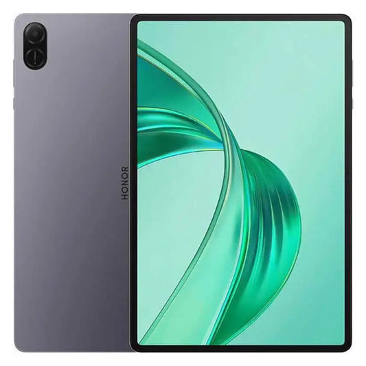 TABLETA HONOR PAD X8A 11 4+128GB GR