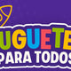Celebra el Día del Niño en Honduras 🎉 Regalos para los más pequeños… y para los grandes que llevan un niño dentro