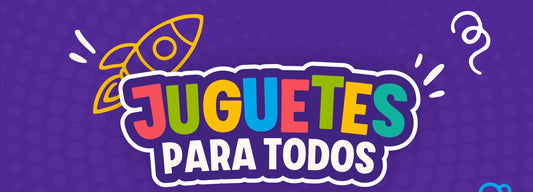 Celebra el Día del Niño en Honduras 🎉 Regalos para los más pequeños… y para los grandes que llevan un niño dentro