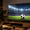 ¿Qué tamaño de TV comprar para ver fútbol? Guía definitiva para disfrutar el Mundial en casa
