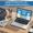 Back to School 2026: tecnología y accesorios esenciales