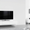 linea blanca smart tv samsung muebles descuesto 