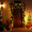 decorar casa navidad 2025
