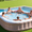bestway swimming pools inflatable
