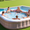 bestway swimming pools inflatable