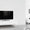 linea blanca smart tv samsung muebles descuesto 