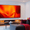 smart tv home