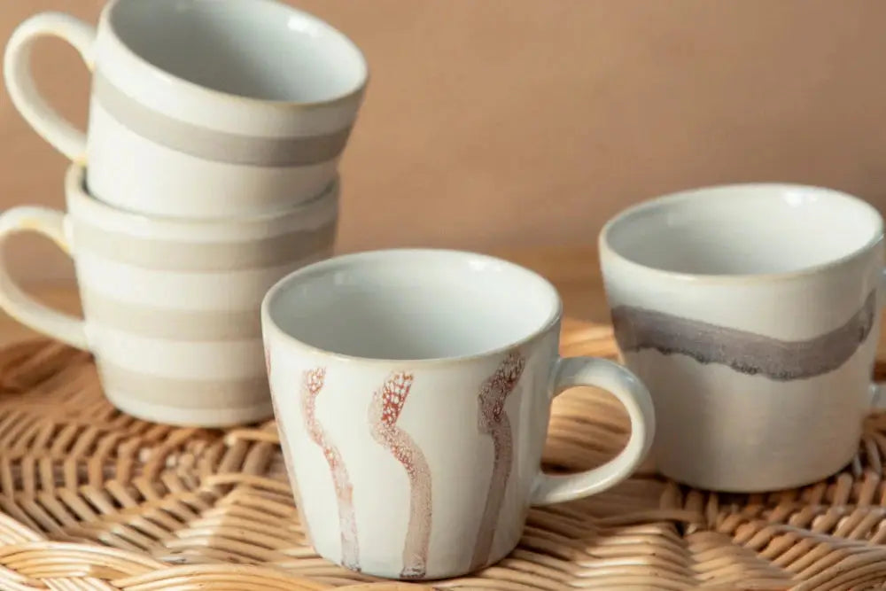 TAZAS