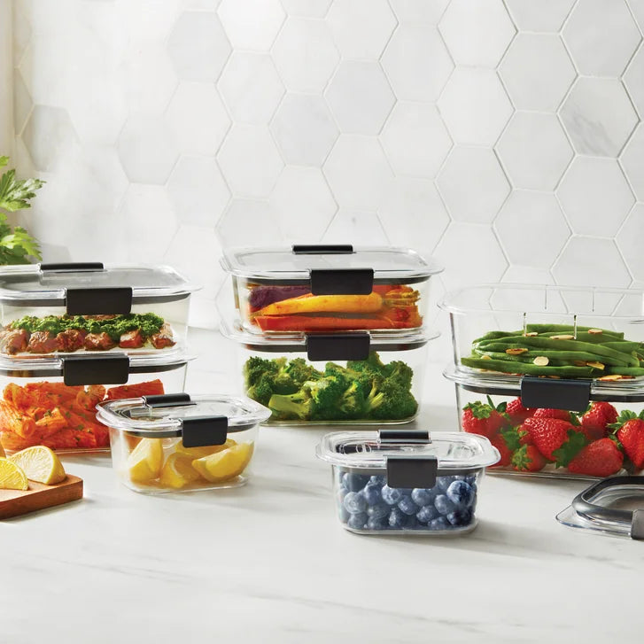 Rubbermaid en Honduras