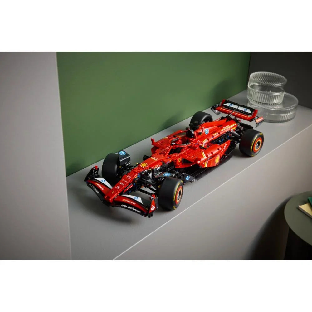 Formula 1