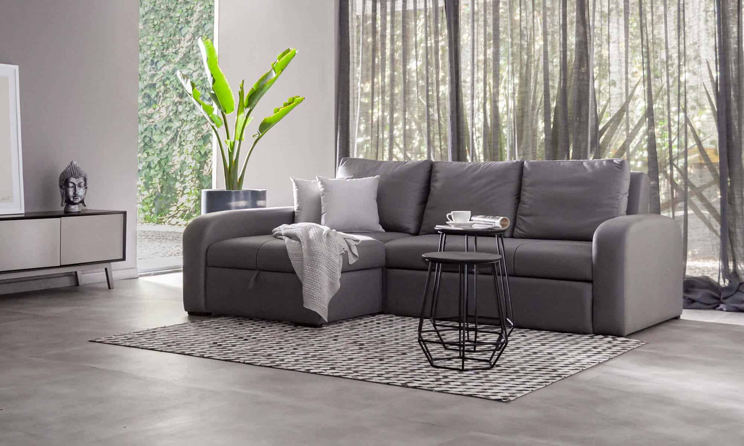 SOFACAMAS