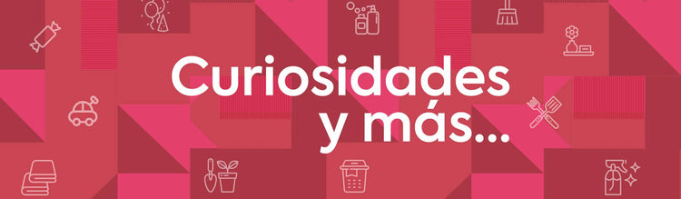 diversos regalos creativos para casa, colores variados y diseño moderno, colección de curiosidades