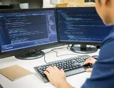 COMPUTACIÓN