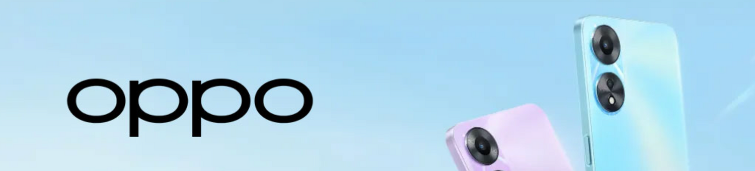 OPPO