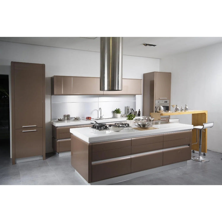MUEBLES DE COCINA