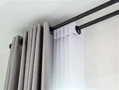 CORTINEROS