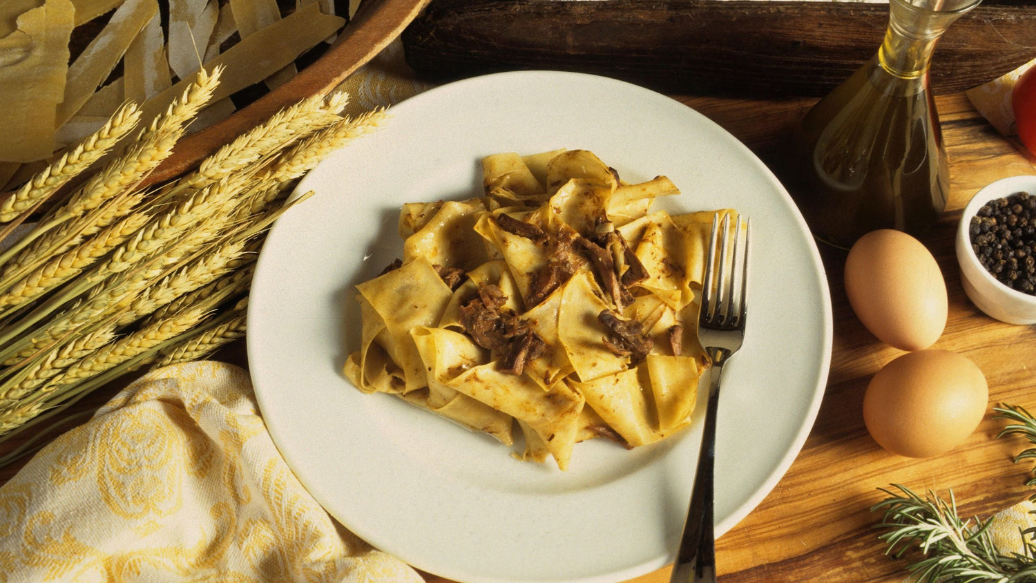 PLATOS