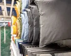 TEXTIL