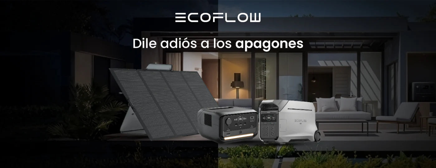Ecoflow