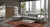 Muebles