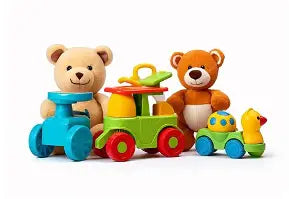 JUGUETES PARA NIÑO