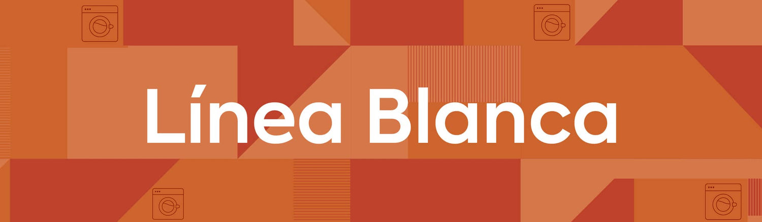 Linea Blanca