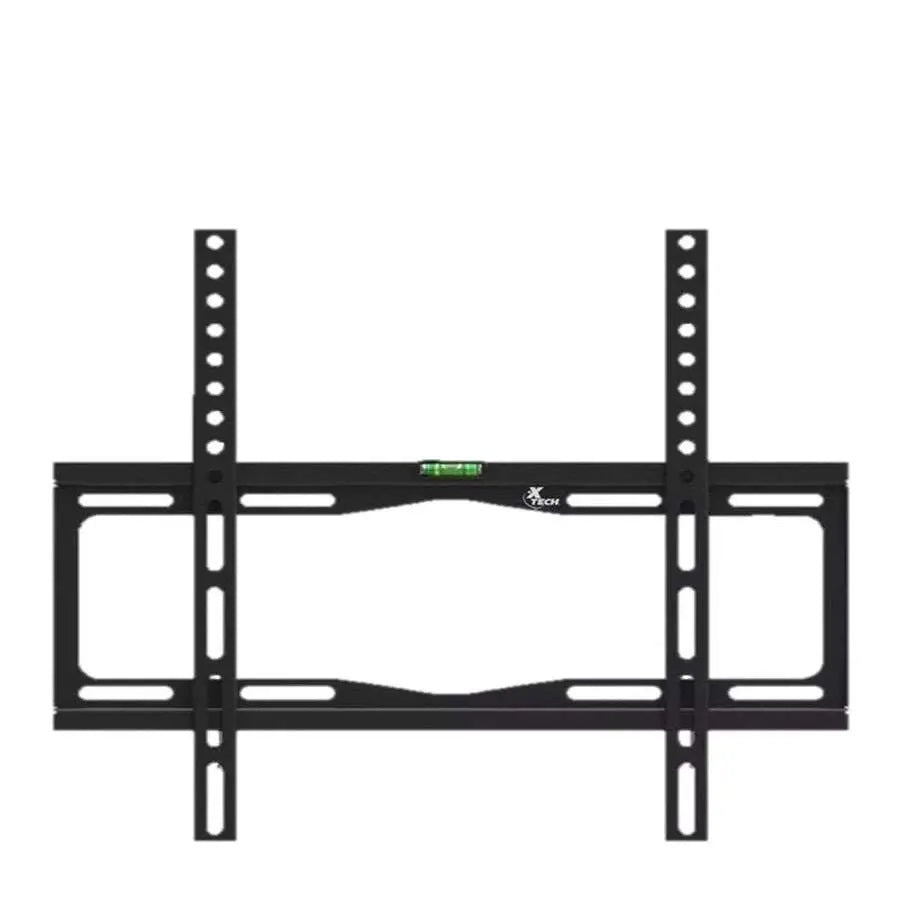 FIXED TV SUPPORT 32-55
