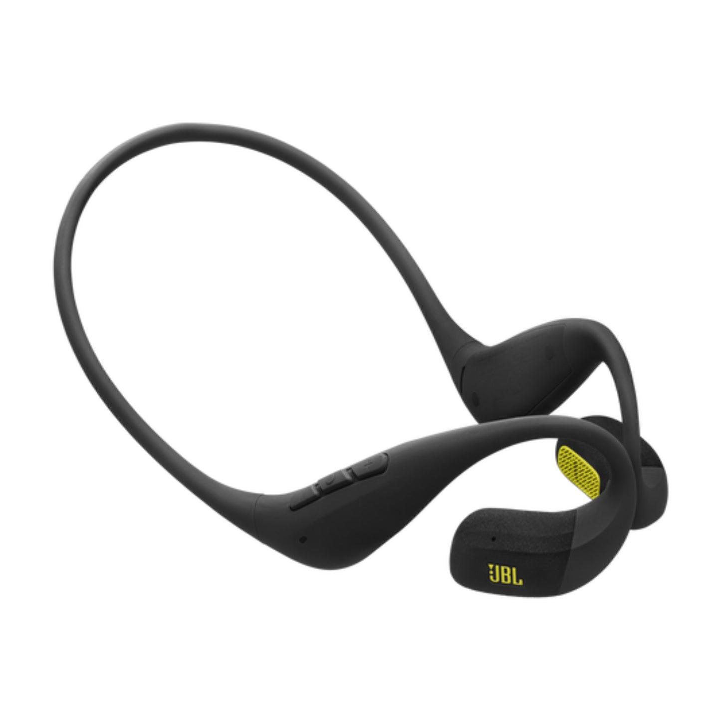 Audífonos Deportivos JBL Endurance Pace Neckband IP68 JBLENDUPACEBLKLAM
