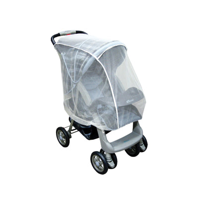 MOSQUITERO PARA COCHE