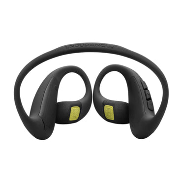 Audífonos Deportivos JBL Endurance Pace Neckband IP68 JBLENDUPACEBLKLAM