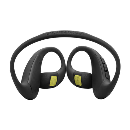 Audífonos Deportivos JBL Endurance Pace Neckband IP68 JBLENDUPACEBLKLAM