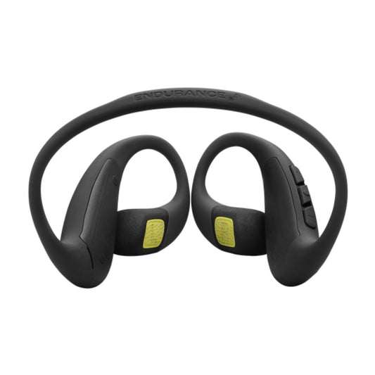 Audífonos Deportivos JBL Endurance Pace Neckband IP68 JBLENDUPACEBLKLAM