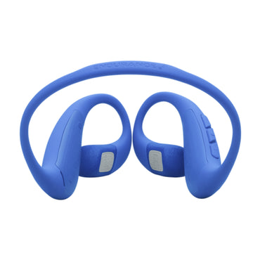 Audífonos Deportivos JBL Endurance Pace Neckband Blanco IP68 JBLENDUPACEWHTAM