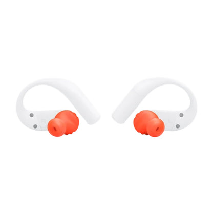 Audífonos JBL Endurance Peak 4 Blanco ANC IP68 JBLENDUPEAK4WHTAM