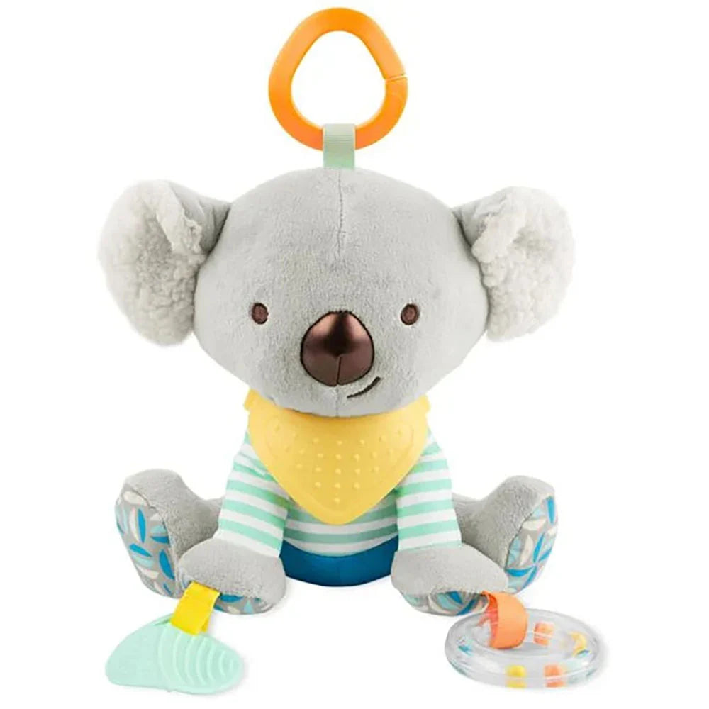 Mordedor Sonajero Bandana Buddy Koala 9S092910