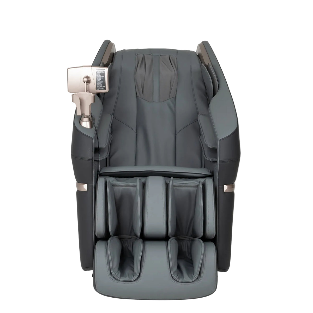 SILLON PARA MASAJES ELEC 110V NGGR