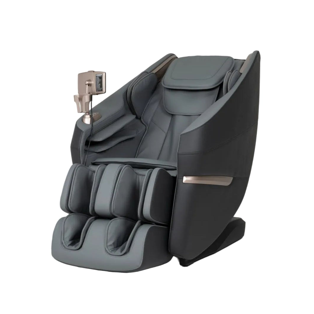 SILLON PARA MASAJES ELEC 110V NGGR