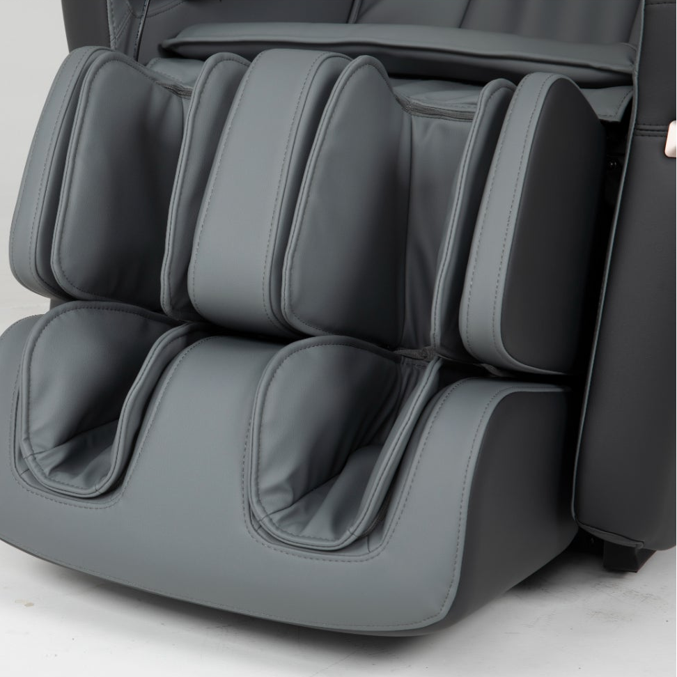SILLON PARA MASAJES ELEC 110V NGGR
