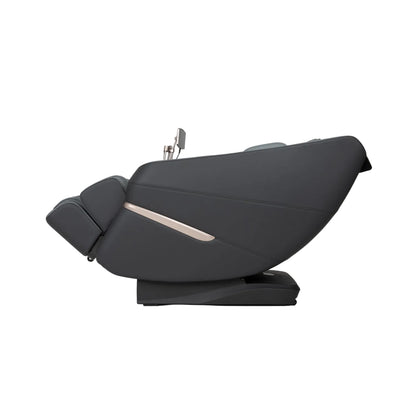 SILLON PARA MASAJES ELEC 110V NGGR