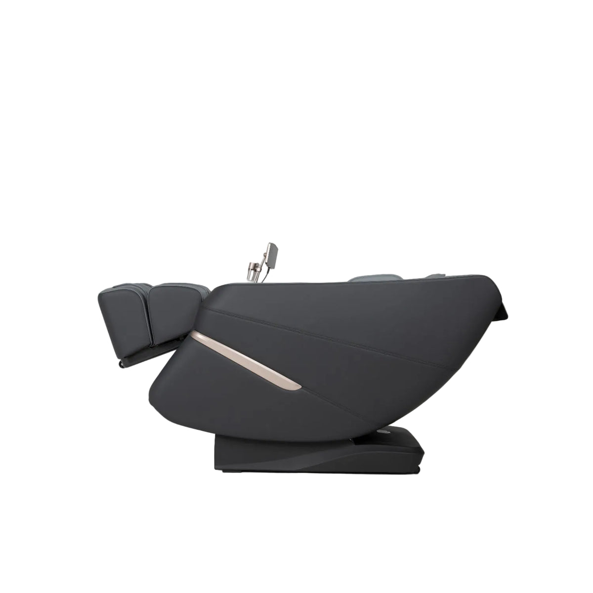 SILLON PARA MASAJES ELEC 110V NGGR